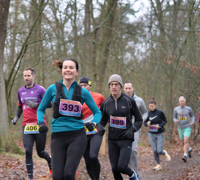 In dezelfde maanden, de meeste progressie- competitie.